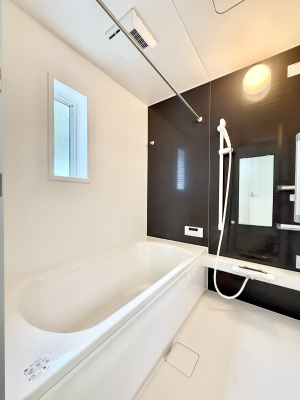 ���� �������Ƒ��݂�Ȃ��C�����悭�g����݌v�ł�