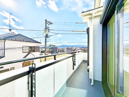 �o���R�j�[ �����������󕨂��悭�����z������ǍD�̃o���R�j�[�ł��I  