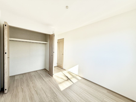 ���̑����� �������傫�Ȏ��[�ŉו����X�b�L���Еt���܂�  