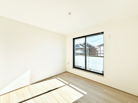 ���̑����� �傫�ȑ��͊J����������A���邳�ʕ��o�b�`���ł�  