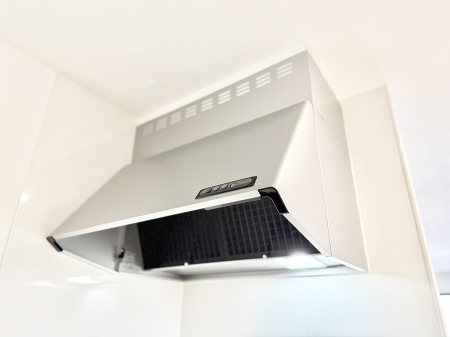 ���̑����� �ݔ����������̏��C����������C��ɗU������A�����I�ɔr�����ł��܂��B