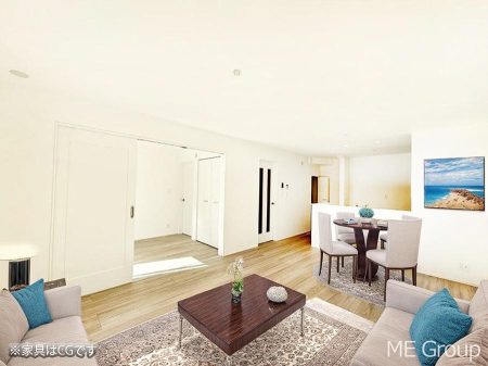 ���r���O �������V���v���������ґ�A��؂Ȑl�Ɖ߂����S���قǂ�����