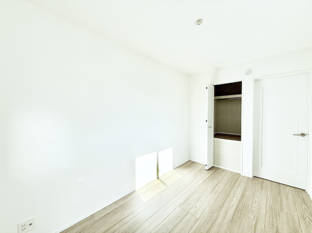 �q������ �������d����׋��̃X�y�[�X�Ɏg�����ƂŁA�W�����₷���Â��Ȋ��������܂�