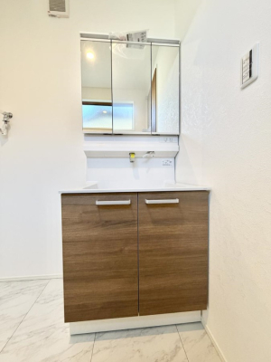 ���ʑ�E���ʏ� ���������̏������X���[�Y�ɂł���L���ł�