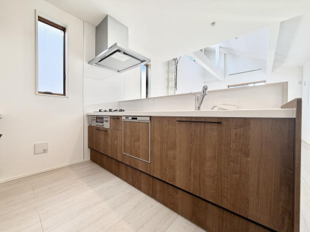 �L�b�`�� �������L�X�Ƃ����L�b�`���X�y�[�X�ł��������y�����Ȃ�܂��ˁI