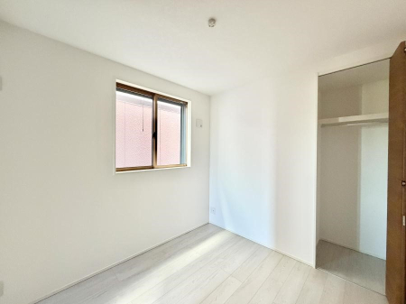 ���̑����� �������ǂ��ɂȂɂ�u�����y���݂Ȏ����̂�����