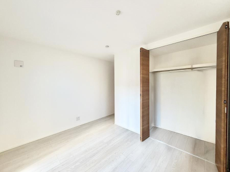 �q������ �������L���N���[�[�b�g�A���[�͑��������������ł��ˁI  