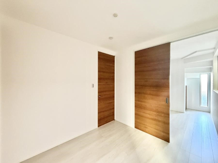 ���̑����� �������V���v���Ŏg���₷����Ԃ��X�b�L���������܂�