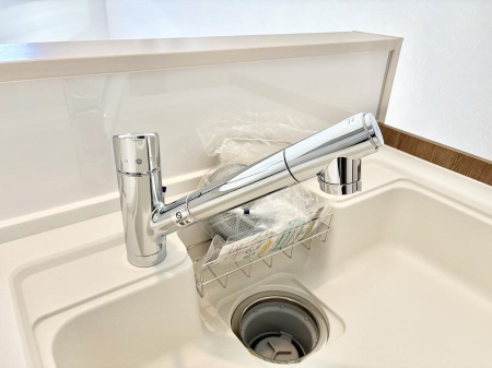 ���̑����� �ݔ��������ł�������������y�ɋ������Ă���܂�