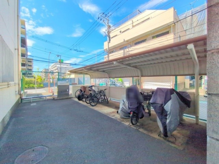 ̑ Oρ֏ꂠ