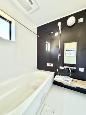 ���� �����������b�N�X�ł���A���₩�ȕ��͋C�ł�