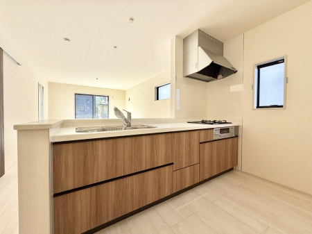 �L�b�`�� ���������������̖��@��������A���ʂȃL�b�`��