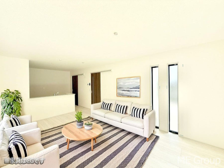 ���r���O ���������ƕ���������A�����b�N�X�ł�����