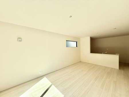 ���r���O �����������������Ɠ��ʂɂ���A�e���̋��