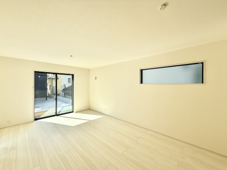 ���̑����� ���������R�ƐS���قǂ���A�����b�N�X�ł���ꏊ