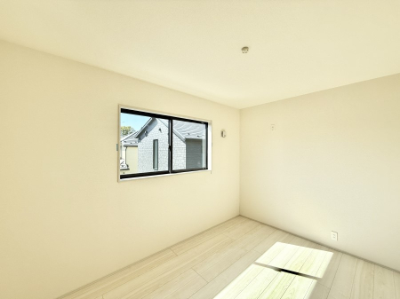 ���̑����� ���������������̃X�y�[�X �ǂ�Ȃ������ɂ��邩�Ƃ��Ă��y���݂ł���