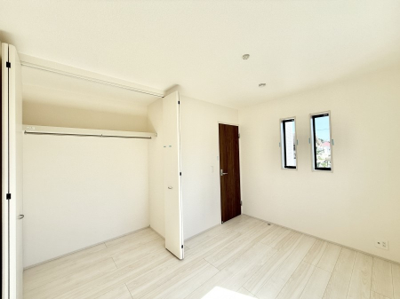 �q������ �����������̍D�݂ɍ��킹���C���e���A�𐮂��₷�����𔽉f�ł���ꏊ�ł�