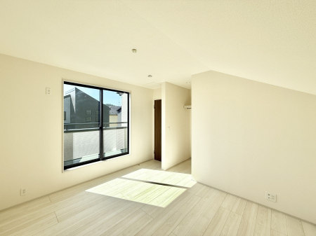 ���̑����� �������V���v���Ŏg���₷����Ԃ��X�b�L���������܂�