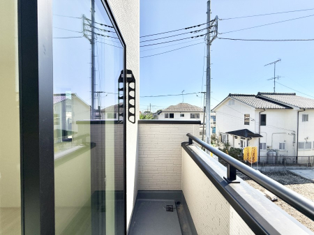 �o���R�j�[ ������ ��𒭂߂Ȃ���A�ق��ƈꑧ������ʂȋ��