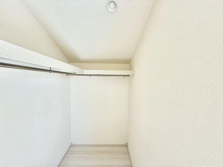 ���[ �������G�߂̗m�����A�v���o�̏���������������[�ł���E�H�[�N�C���N���[�[�b�g�t  