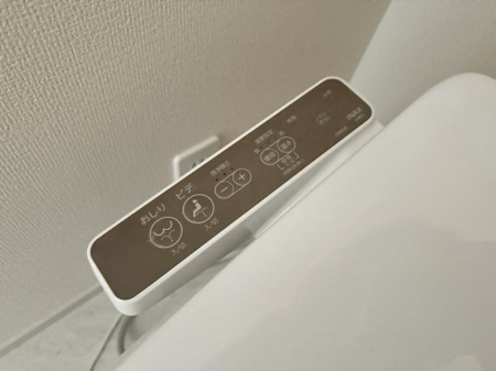 ���̑����� �ݔ����֍��̉������Ɛ��@�\�ŉ��K��