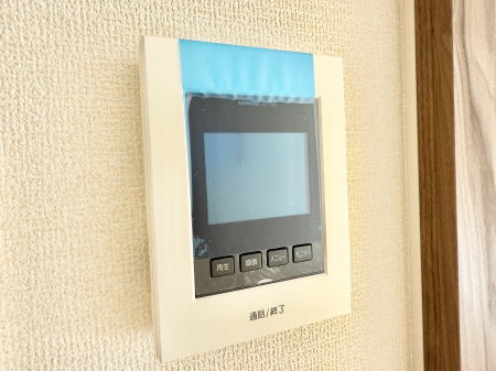 ���̑����� �ݔ�����ʂł�������m�F�ł��h�Ƒ΍�ɍœK