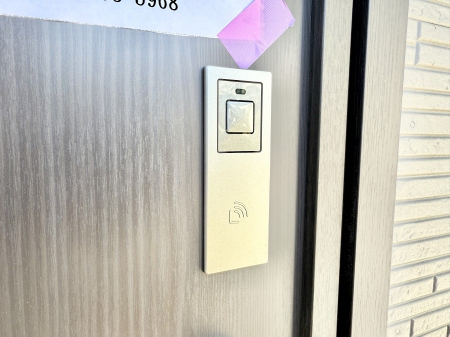 ���̑����� �ݔ�����y�Ƀ��b�N�����ł��܂���