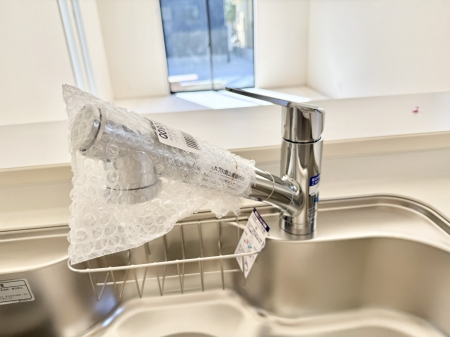 ���̑����� �ݔ����s�������������菜�����Ĉ��S���Ĉ��߂܂�