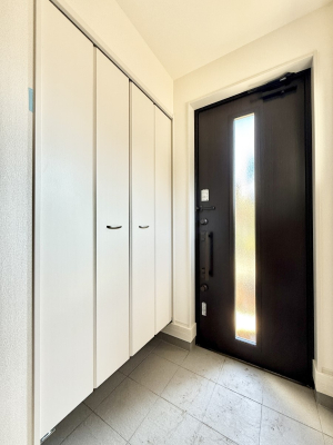 ���� ���������ւ͂��Ƃ̊�I�������Ȍ��ւł��q�l�����}���I