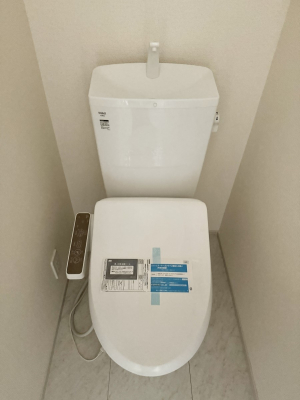 �g�C�� �������g���₷���Ɛ������ɂ�����������