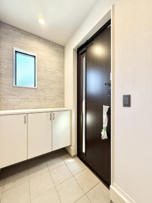 ���� ������ �������C�����悭�}����A���邭������̂��錺��