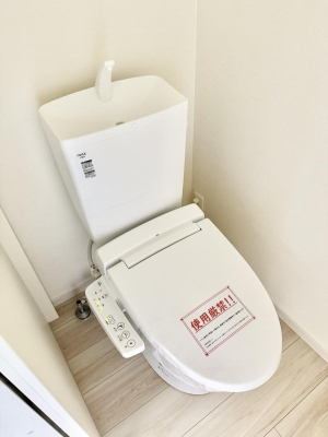 �g�C�� �������g���₷���Ɛ������ɂ�����������