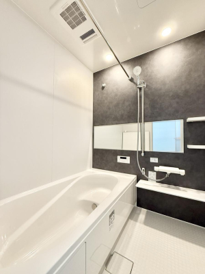 ���� �������������A������芰����o�X���[��