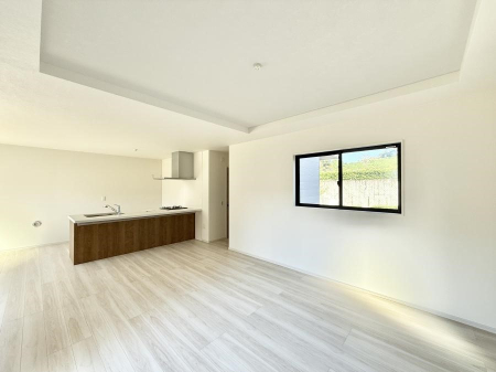 ���r���O �������Ƒ��̎��Ԃ��ʂ�A���K�Ŗ��������