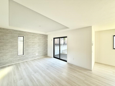 ���r���O ��������؂Ȑl�Ɖ߂����A�����������ЂƂƂ�