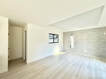 ���̑����� �������������������A���S�n�̂������r���O