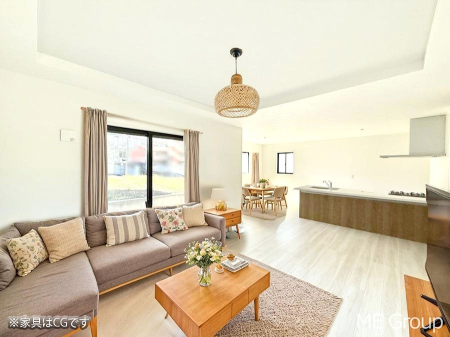 ���r���O �������S���������ꏊ�A�������߂����郊�r���O