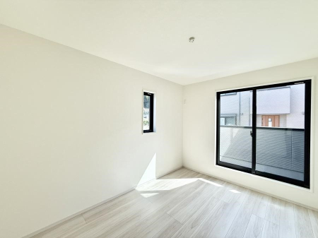 ���̑����� �������S�n�悢���͋C���Y���������������