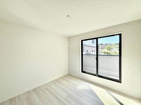 �q������ �������Ƌ�⃌�C�A�E�g�����R�ɔz�u�ł��邽�ߎg�����肪�ǂ����K�ɉ߂����܂�