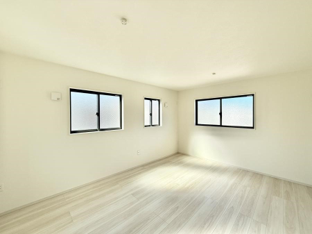 �Q�� �������Ƌ�����܂��z�u����΍L�X�Ƃ�����Ԃ��g�������₷���A�����b�N�X�������Ԃ��߂����܂�