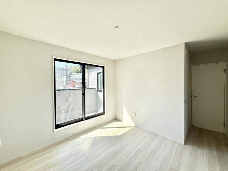 ���̑����� �������������������͋C�̂������ŐS�����炮���