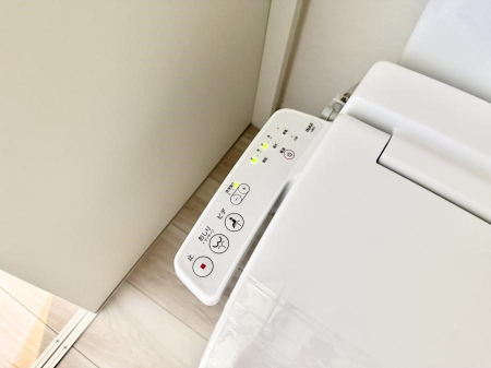 ���̑����� �ݔ����֍��̉������Ɛ��@�\�ŉ��K��