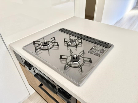 ���̑����� �ݔ��������̓炪�����Ɏg���܂���