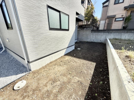 ���̑� �O�ρ��S�ɂ�Ƃ�������炷�A���R����������Z�������͂ł�