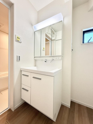 ���̑� ����