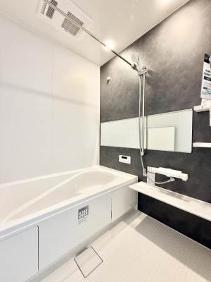 ���̑� ����