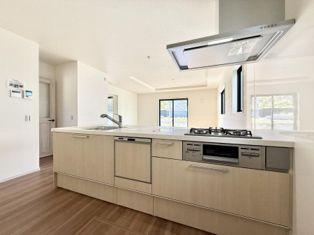 ���̑� ����