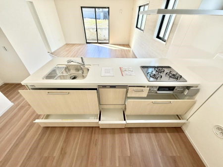 ���̑� ����