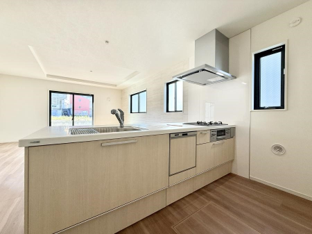 ���̑� ����