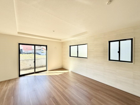 ���̑� ����